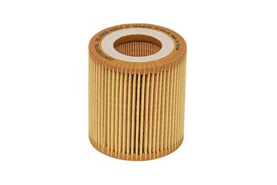 FILTRU ULEI CONTINENTAL 28000222642 20