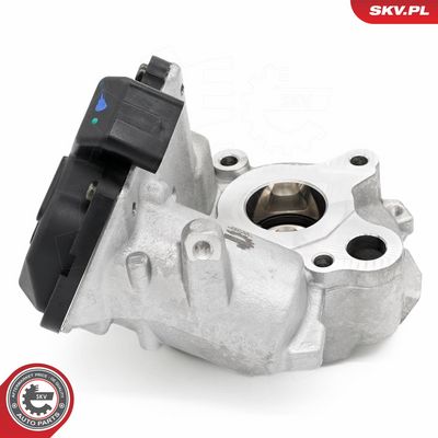 ESEN SKV - AGR - Ventil MERCEDES-BENZ , 14SKV259
