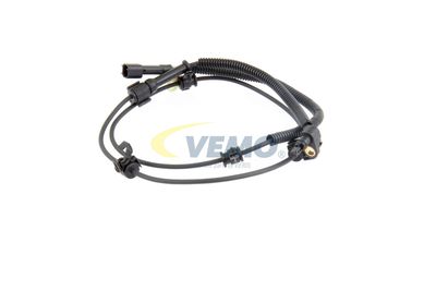 SENSOR RADDREHZAHL VEMO V33720032 15