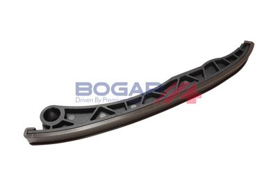 CHIT LANT DE DISTRIBUTIE