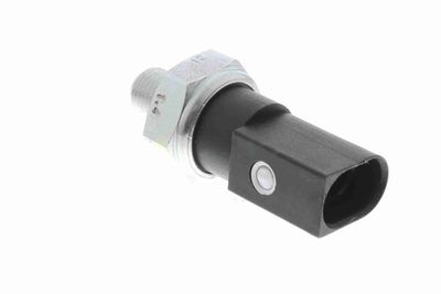 ÖLDRUCKSCHALTER VEMO V10730086 8