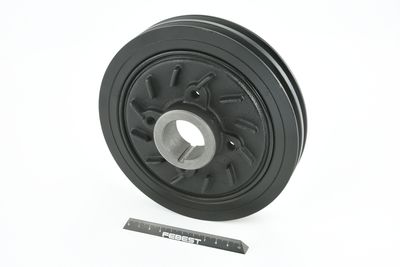 FULIE CUREA ARBORE COTIT FEBEST MDS002 5