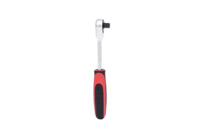 360 Grad Ansicht 11