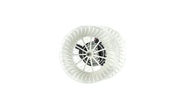 360 Grad Ansicht 29