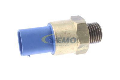 TEMPERATURSCHALTER KüHLERLüFTER VEMO V20991263 58