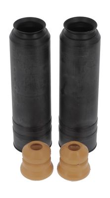 STAUBSCHUTZSATZ STOßDäMPFER