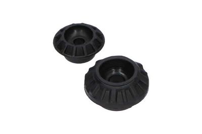 RULMENT SARCINA SUPORT ARC Kavo Parts SSM10018 8