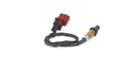 SONDA LAMBDA BOSCH 0281004009 19