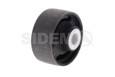 SUPORT TRAPEZ SIDEM 863642 9