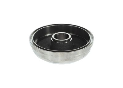 BREMSTROMMEL BOSCH 0986477134 8