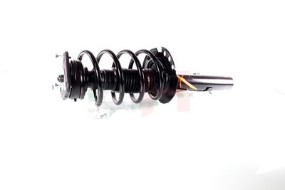 ANSAMBLU TELESCOP ARC GH GH352547C05 10