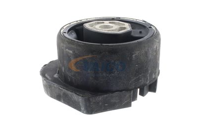 SUPORT TRANSMISIE AUTOMATA VAICO V202499 23