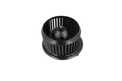 VENTILATOR HABITACLU NRF 34217 30