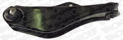 Рычаг независимой подвески колеса, подвеска колеса MONROE L40505 для HONDA ACCORD