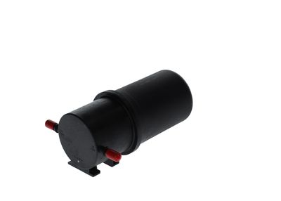 FILTRU COMBUSTIBIL BOSCH F026402853 26