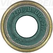 Уплотнительное кольцо, стержень клапана VICTOR REINZ 70-52939-00 для CHEVROLET AVEO