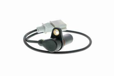 SENZOR IMPULSURI ARBORE COTIT VEMO V10721004 8