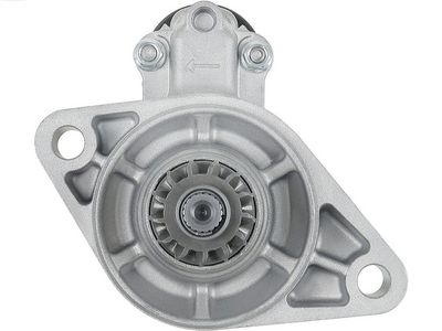 Rozrusznik AS-PL S6343PR