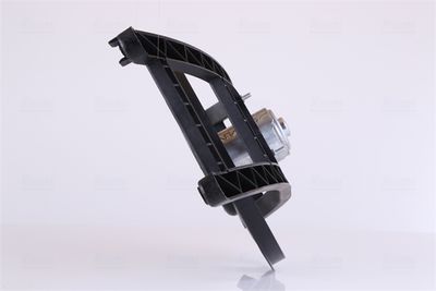 VENTILATOR RADIATOR NISSENS 85145 3