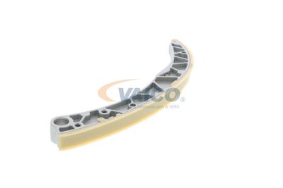 GHIDAJE LANT DISTRIBUTIE VAICO V104588 51