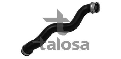 KüHLERSCHLAUCH Talosa 6725011