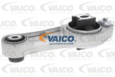 Подвеска, двигатель VAICO V40-1459 для RENAULT MASTER