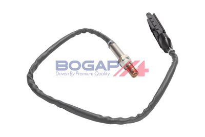 SENZOR NOX INJECTIE ADITIV