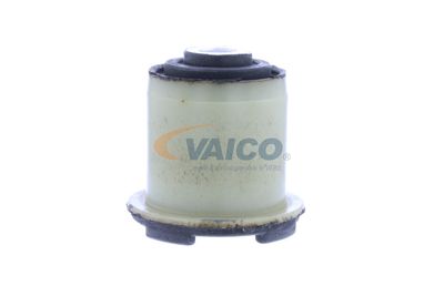 LAGERUNG LENKER VAICO V400473 37