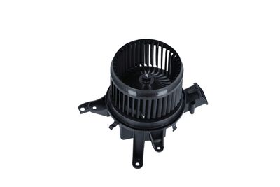 INNENRAUMGEBLäSE NRF 34598 41