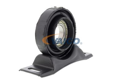 LAGERUNG GELENKWELLE VAICO V200523 30