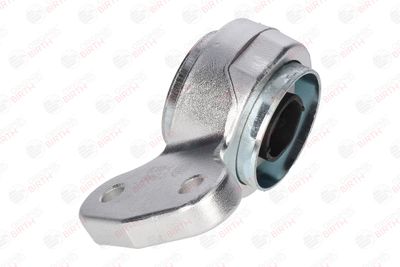 SUPORT TRAPEZ BIRTH 2249 5