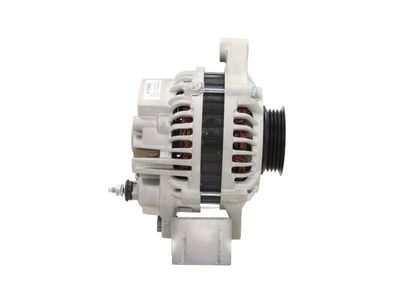 GENERATOR / ALTERNATOR BV PSH 835903085375 3