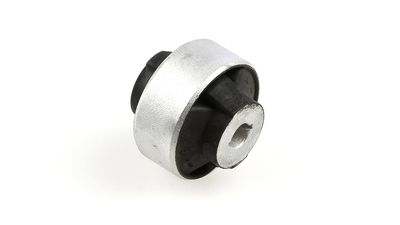 LAGERUNG LENKER SKF VKDS333051 14