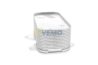 ÖLKüHLER MOTORöL VEMO V15600010 23
