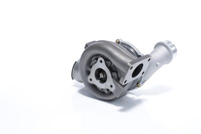 LADER AUFLADUNG BTS Turbo T912122BT 22