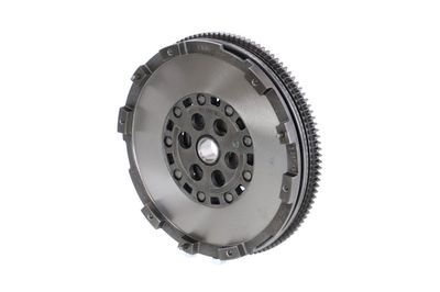 VOLANTA REMANTE 009001000154R 65