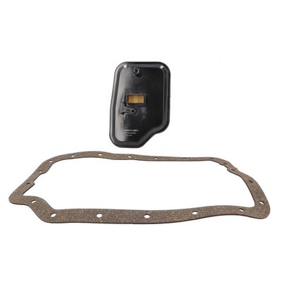 HYDRAULIKFILTER AUTOMATIKGETRIEBE