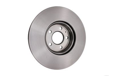 Vorschau Bremsscheibe Ansicht 2