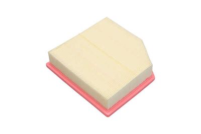 FILTRU AER AMC Filter TA1269 25