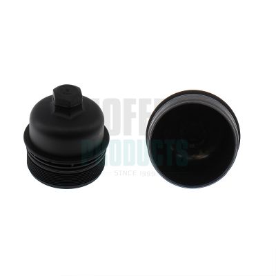 CAPAC CARCASA FILTRU ULEI