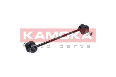BRAT/BIELETA SUSPENSIE STABILIZATOR KAMOKA 9030004 3