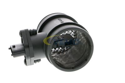 SENZOR DEBIT AER VEMO V24720003 22