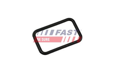 GARNITURA POMPA DE APA FAST FT57407 1