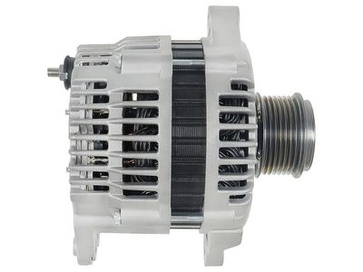 GENERATOR / ALTERNATOR AS-PL A2039SR 1