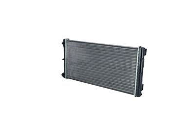 KüHLER MOTORKüHLUNG NRF 53229 29