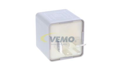 RELEU POMPA COMBUSTIBIL VEMO V15710038 58