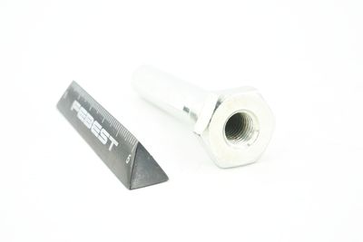 SURUB GHIDARE ETRIER FRANA FEBEST 0374RD5UR 11