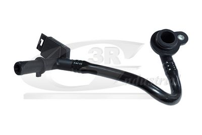 CUPLAJ CONDUCTA LICHID RACIRE