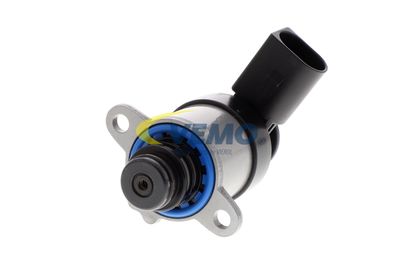 SUPAPA REGLAJ CANTITATE COMBUSTIBIL (SISTEM COMMON-RAIL) VEMO V10110854 52