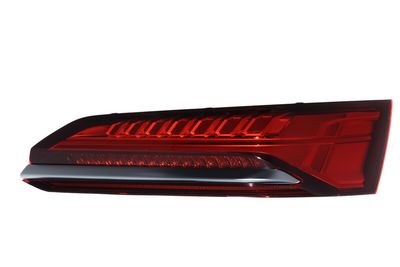 задни светлини VALEO 048782